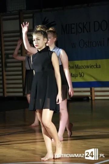 Poprzednie zdjęcie