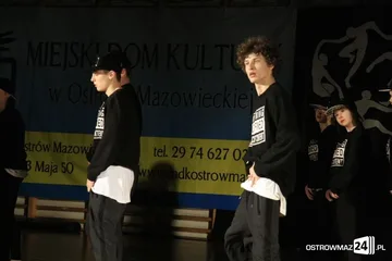 Następne zdjęcie