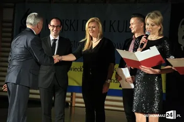 Następne zdjęcie