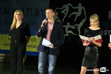Następne zdjęcie
