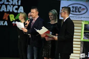 Następne zdjęcie