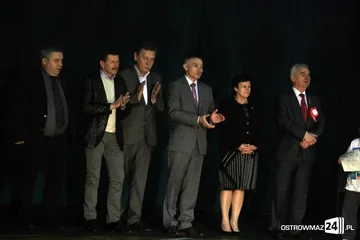 Następne zdjęcie