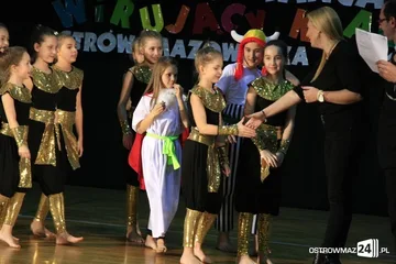 Następne zdjęcie