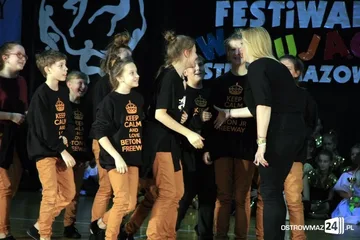 Poprzednie zdjęcie