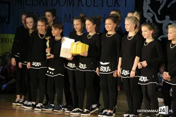 Następne zdjęcie