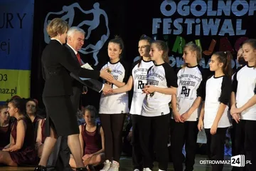 Poprzednie zdjęcie