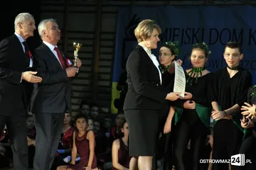 Następne zdjęcie