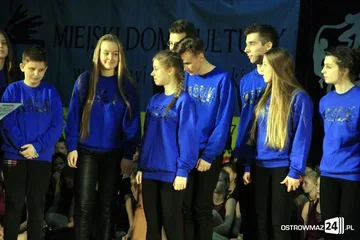 Poprzednie zdjęcie