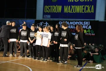Następne zdjęcie