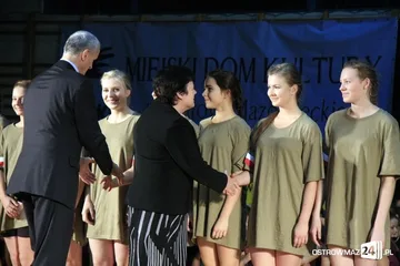 Poprzednie zdjęcie