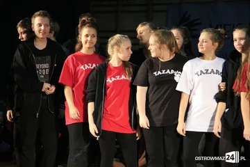 Następne zdjęcie