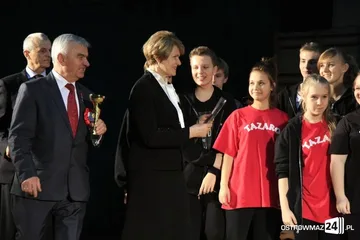 Poprzednie zdjęcie