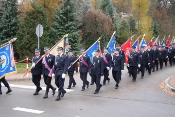 Następne zdjęcie