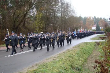 Następne zdjęcie