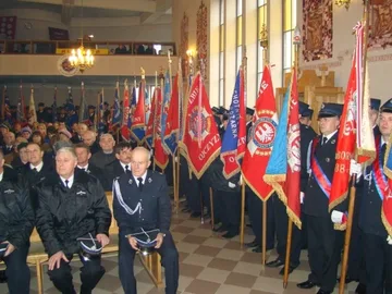 Następne zdjęcie