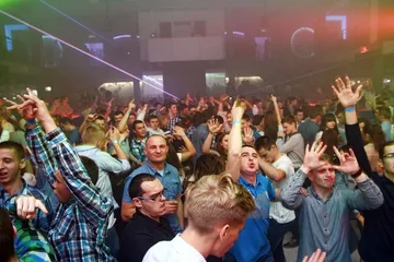 Następne zdjęcie