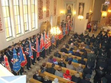 Następne zdjęcie