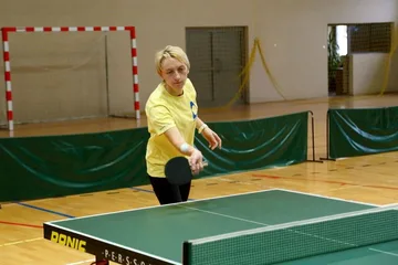Poprzednie zdjęcie