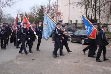 Następne zdjęcie