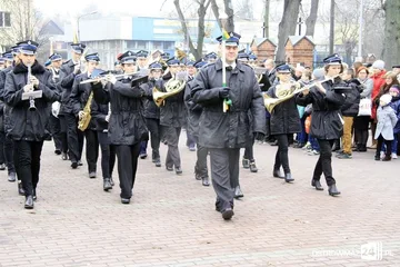 Następne zdjęcie