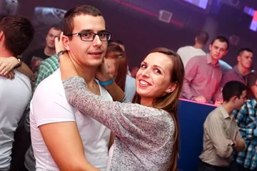 Poprzednie zdjęcie