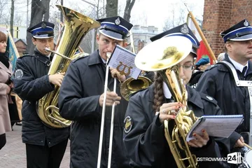 Poprzednie zdjęcie