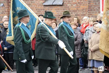 Poprzednie zdjęcie