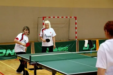 Następne zdjęcie