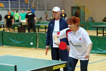 Następne zdjęcie