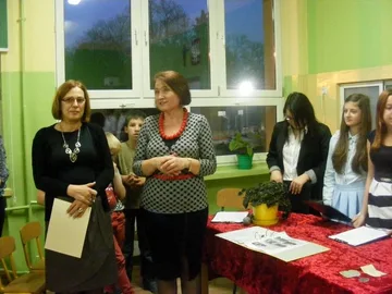 Następne zdjęcie
