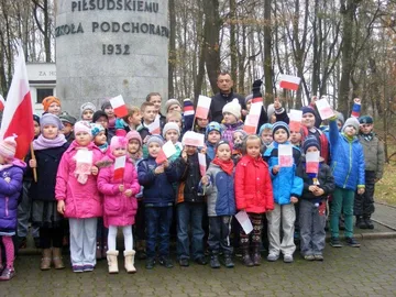 Następne zdjęcie