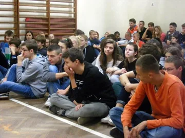 Następne zdjęcie