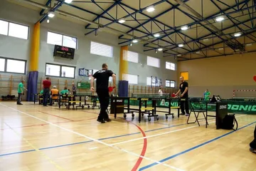 Następne zdjęcie