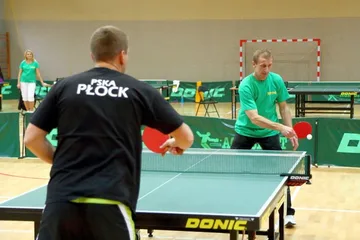 Poprzednie zdjęcie