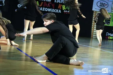 Następne zdjęcie