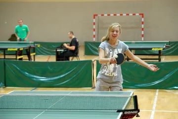 Poprzednie zdjęcie