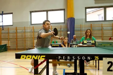Następne zdjęcie