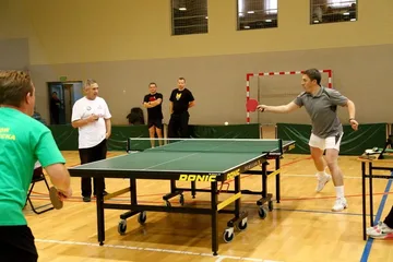 Poprzednie zdjęcie