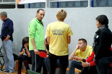 Następne zdjęcie