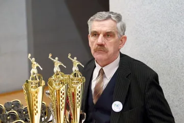Następne zdjęcie