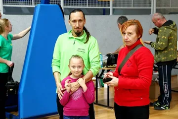 Poprzednie zdjęcie