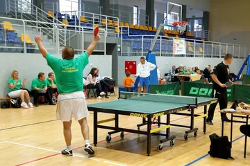Następne zdjęcie