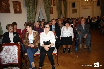 123 lata ku wolności (zdjęcia, wideo)