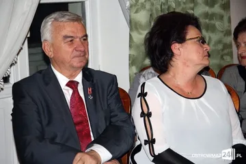 123 lata ku wolności (zdjęcia, wideo)