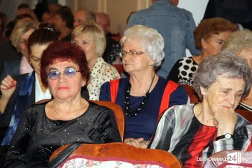 Poprzednie zdjęcie