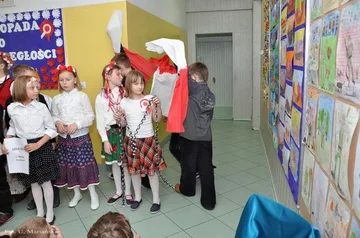 Następne zdjęcie