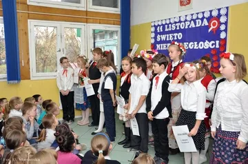 Następne zdjęcie