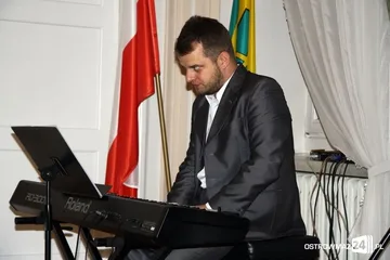 Następne zdjęcie