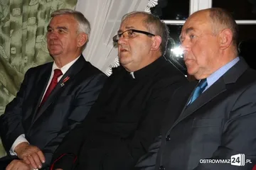 Następne zdjęcie