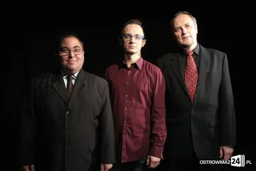 Następne zdjęcie